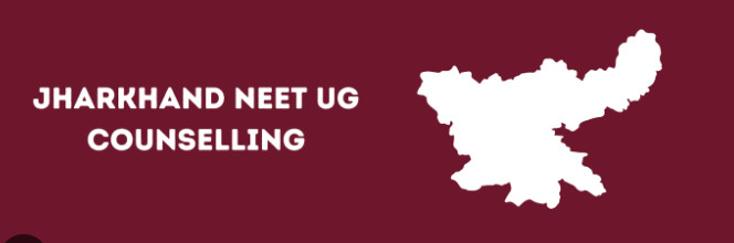 Psychographic Society - Jharkhand NEET UG Counselling 2024 Round 3 Seat Allotment Result released at jceceb.jharkhand.gov.in Jharkhand NEET UG Counselling 2024 Round 3 Seat Allotment Result released at jceceb.jharkhand.gov.in