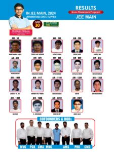 Psychographic Society - Champ Square Ranchi's Talent search exam on 27 October and 10 November , Know Details - CTSE 2024