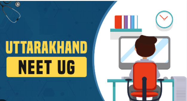 Uttarakhand NEET UG 2024 Counselling: Round 1 seat allotment out at hnbumu.ac.in; reporting deadline