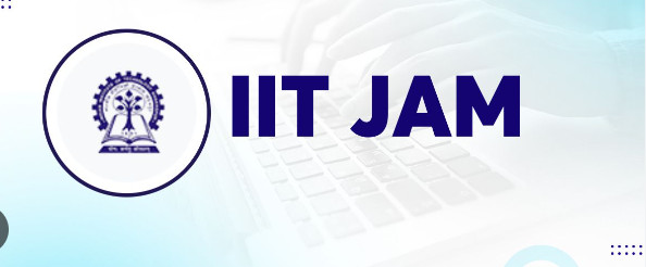 Psychographic Society - IIT JAM 2025: Registration To Begin Tomorrow, Check Steps To Register IIT JAM 2025: Registration To Begin Tomorrow, Check Steps To Register