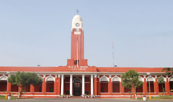 Top 10 Agriculture Institutes In India Based On Latest Rankings