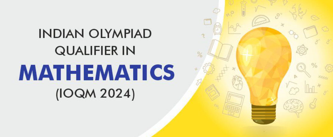 Psychographic Society - IOQM 2024 - 2025 Question Paper and Answer key