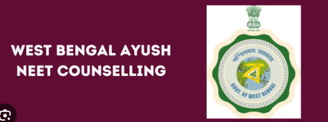 Psychographic Society - WB AYUSH NEET UG 2024 Counselling: Round 2 registration begins today on wbmcc.nic.in Screenshot 2024 09 28 180836