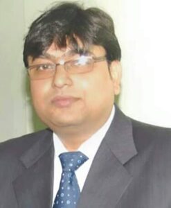 manish sir manish sir