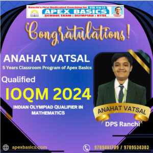 Screenshot 2024 10 15 115305