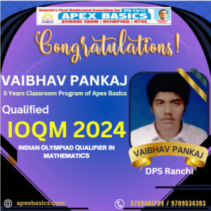 Screenshot 2024 10 15 115335