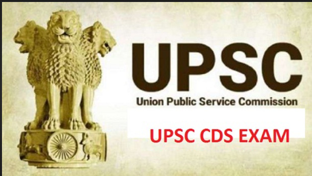 Psychographic Society - UPSC CDS 1 registration 2025 ends on December 31 at upsc.gov.in; vacancy details, application fee UPSC CDS