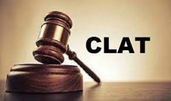 Psychographic Society - CLAT 2026 Registration Begins: Application Portal Live at consortiumofnlus.ac.in clat 1