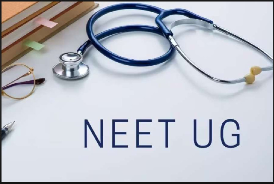 NEET