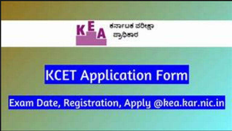 KCET