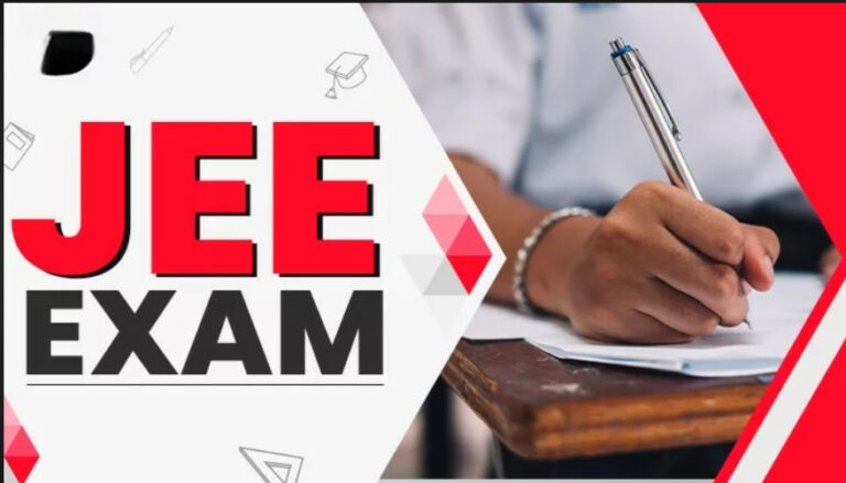 Psychographic Society - JEE Main 2025 January 23 shift 1 exam ends; answer key, paper analysis soon jee