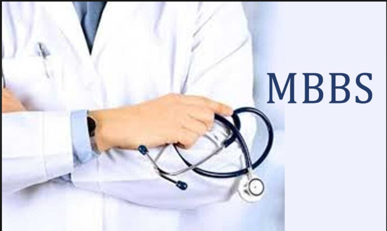 Psychographic Society - Top MBBS Colleges in India 2025: Government vs Private, Fees and NIRF Rankings MBBS