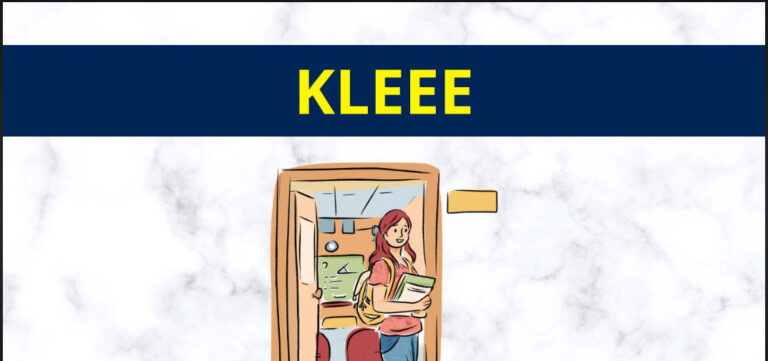 KLEEE