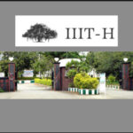 IIIT Hyderabad