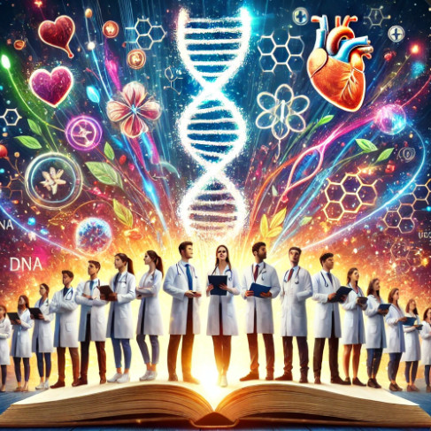 Psychographic Society - Missed NEET UG 2025 cut-offs? Top medical courses, career options beyond MBBS NEET
