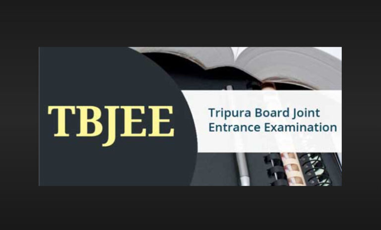 Tripura