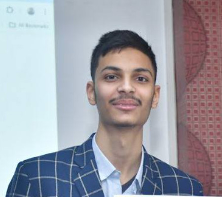 Bhaskar