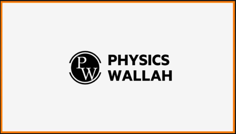 Psychographic Society - Physics Wallah IOI announces Rs 5 crore in scholarships for CSE, management aspirants through PW CEE Physics Wallah