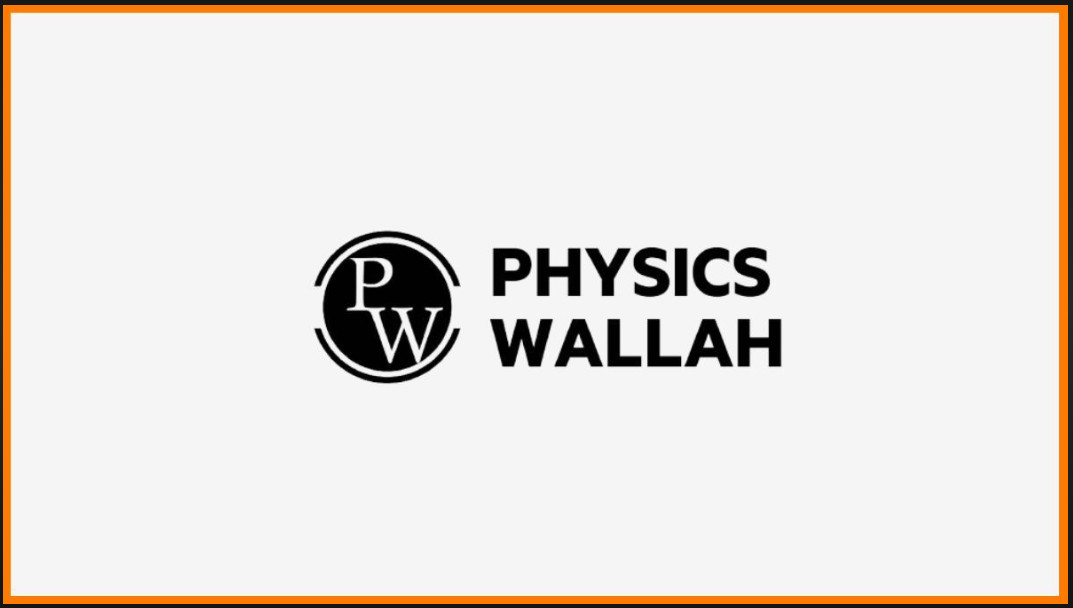 Psychographic Society - Physics Wallah IOI announces Rs 5 crore in scholarships for CSE, management aspirants through PW CEE Physics Wallah