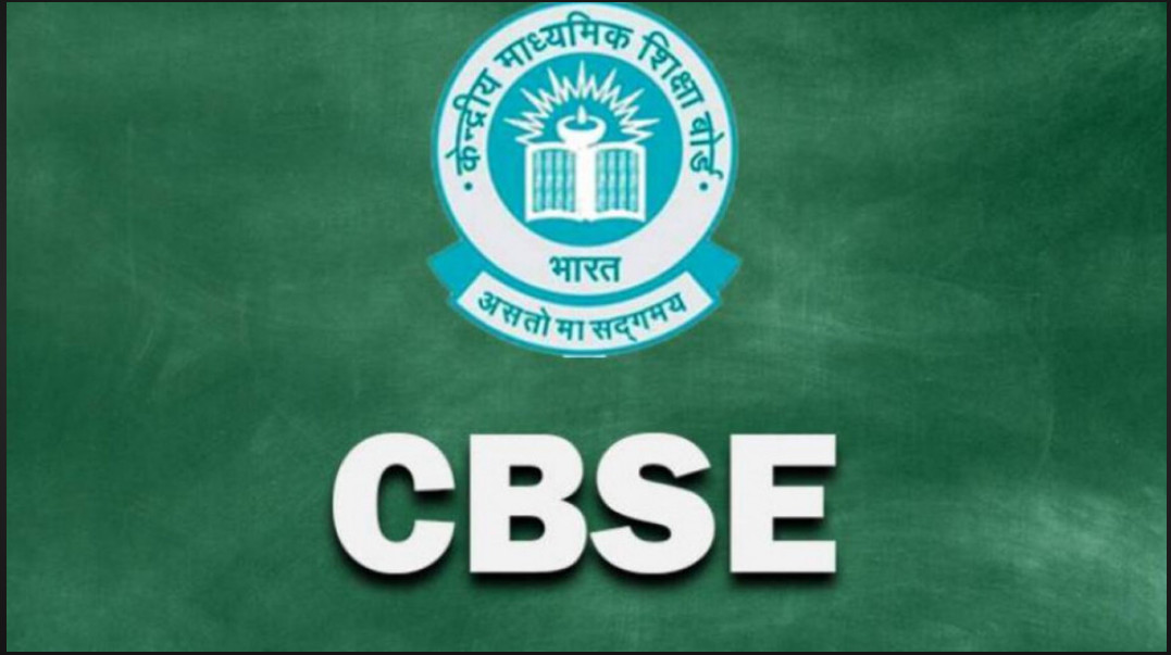 Psychographic Society - CBSE Announces Post-Result Schedule for Class 10 and 12 Board Exams 2025; Applications for Answer Sheet Copies Begin May 21 cbse