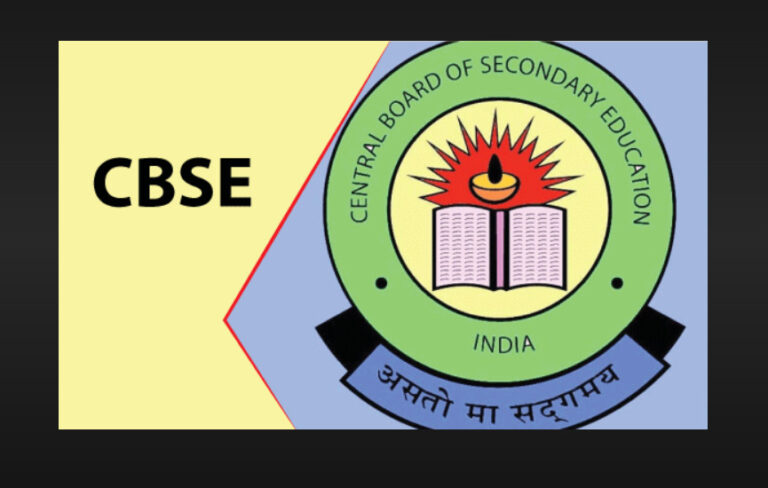 Psychographic Society - Low score in CBSE results? Courses, career options after 12th open to you cbse