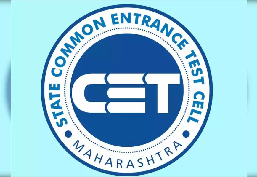 MHT CET