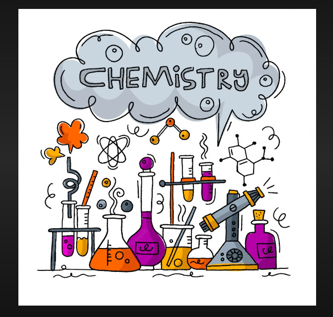 Psychographic Society - CBSE Board Exam 2025 : Class 12 chemistry paper ends; analysis, student reactions Chemistry