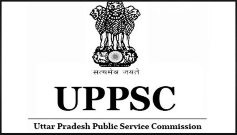 Psychographic Society - UPPSC PCS Prelims result 2024 declared on uppsc.up.nic.in; 15,066 qualify for Mains exam UPPSC