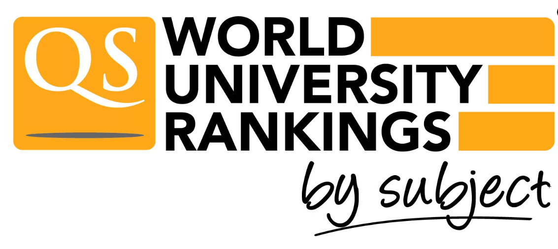Psychographic Society - QS subject-wise rankings 2025: 9 Indian varsities, institutes among top 50 QS World