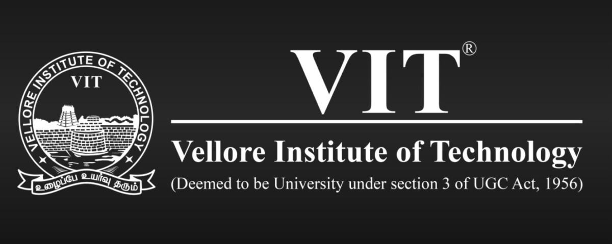 Psychographic Society - VITEEE 2025 admit card out on viteee.vit.ac.in through login VIT