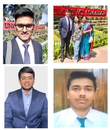 UPSC