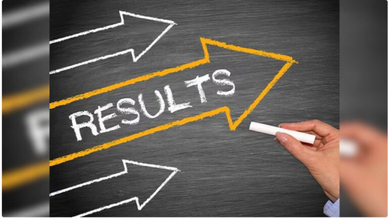 Psychographic Society - ICMAI CMA June 2025 Inter, Final Results Out; 13.75% Pass Intermediate in Both Groups Result
