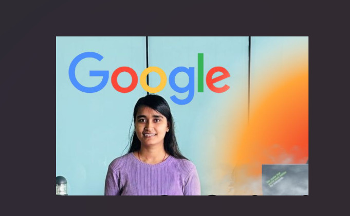 ज्ञानी