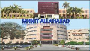 NIT Allahabad
