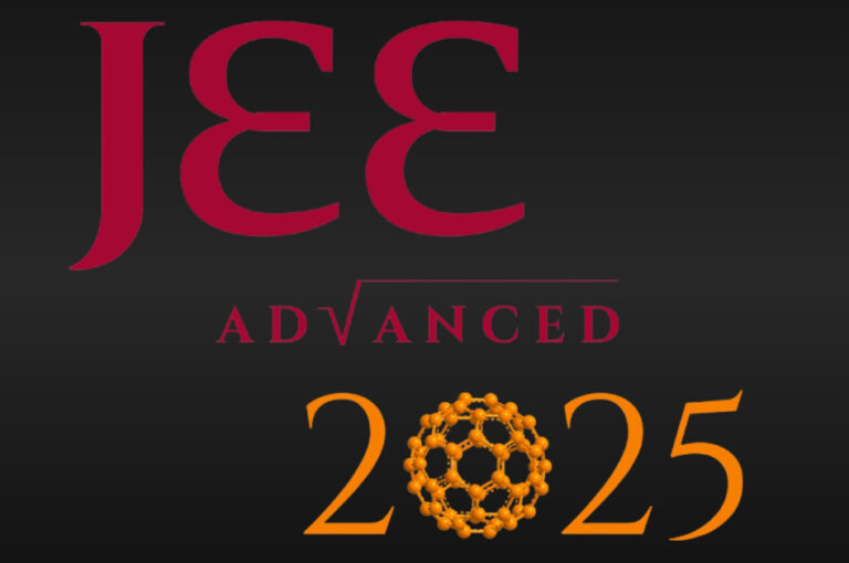 Psychographic Society - JEE Advanced 2025: Minimum Marks Required to Get Into IIT for General Category Candidates JEE Adv