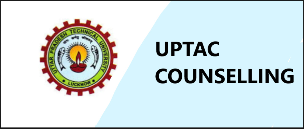 Psychographic Society - UPTAC 2025 Round 3 Allotment Results Out; Confirm B.Tech Seats by Today UPTAC