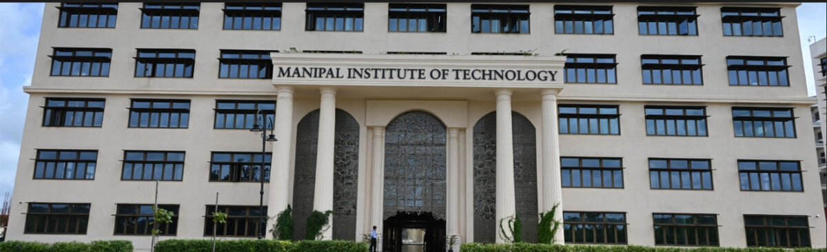 Psychographic Society - ЁЯЪи MIT Manipal Bengaluru Cutoff 2024 Released: CSE Closes at 5,687, AI & Cyber Security Branches in High Demand! Manipal