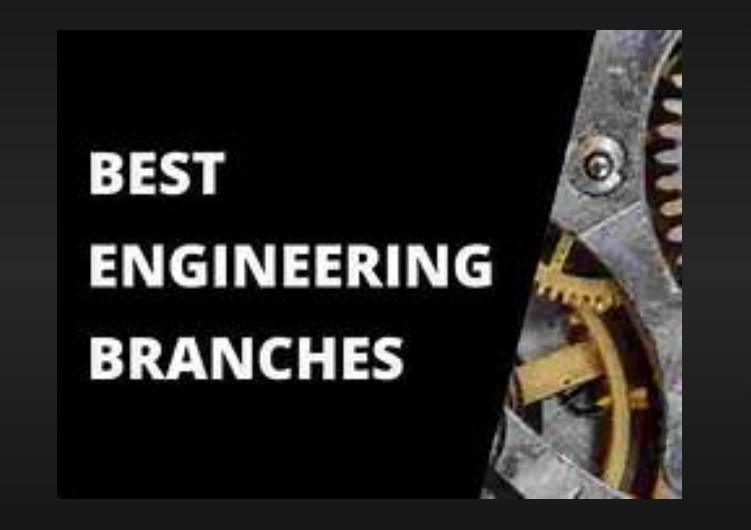Engineering