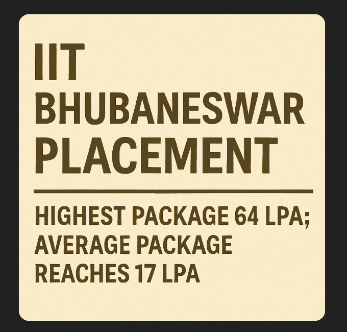 IIT