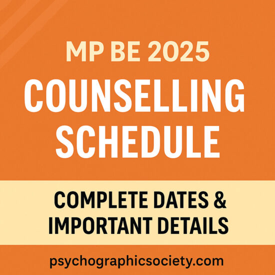 mp counselling