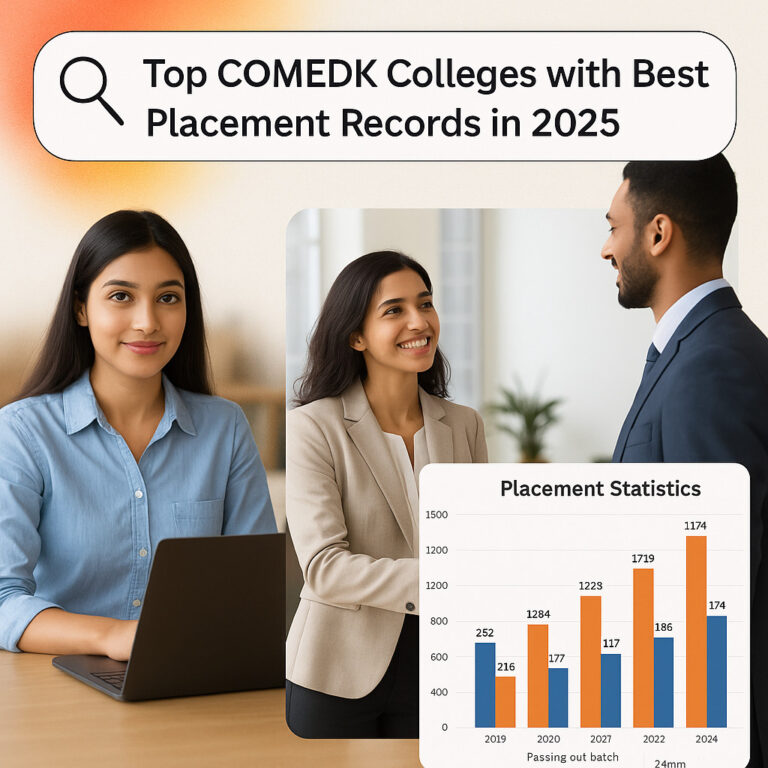 placement image