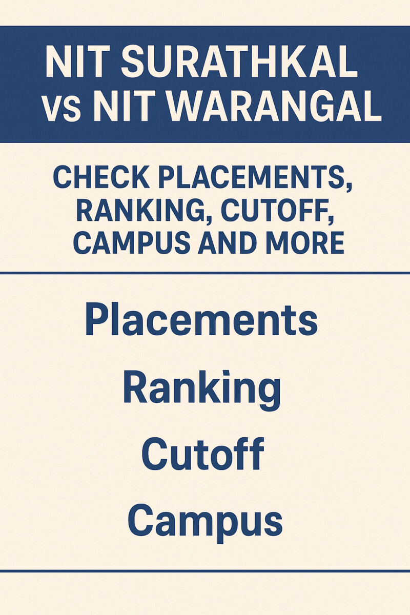 NIT