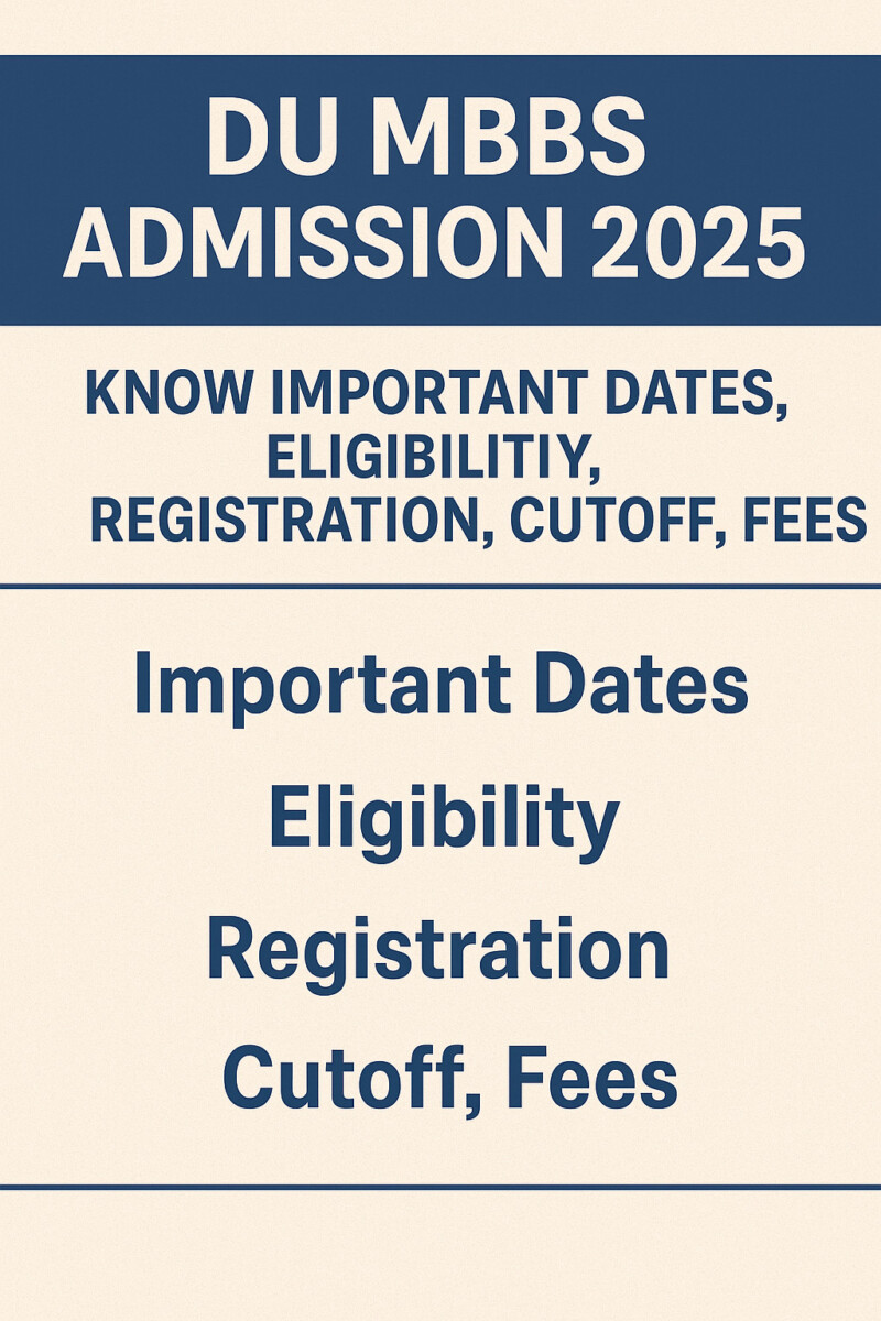DU