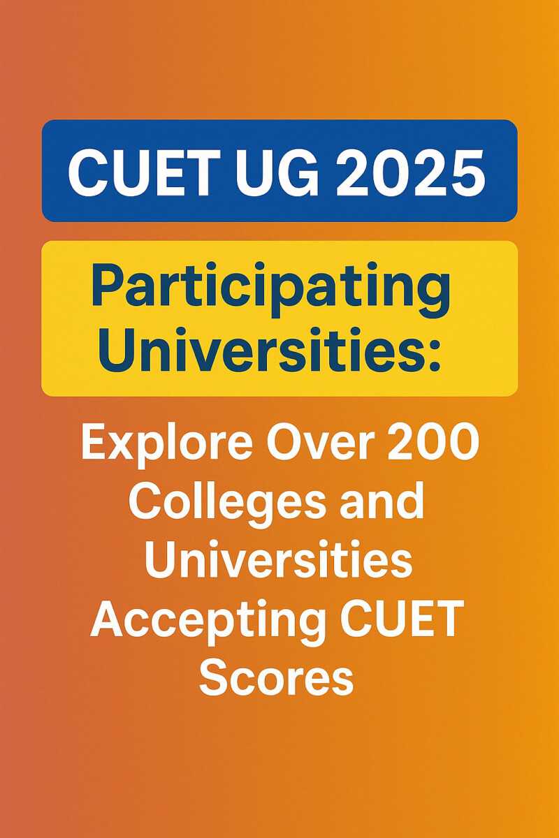 CUET