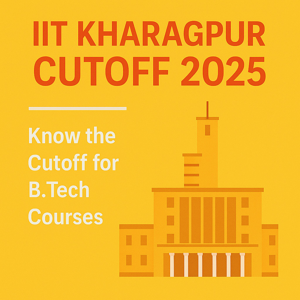 IIT