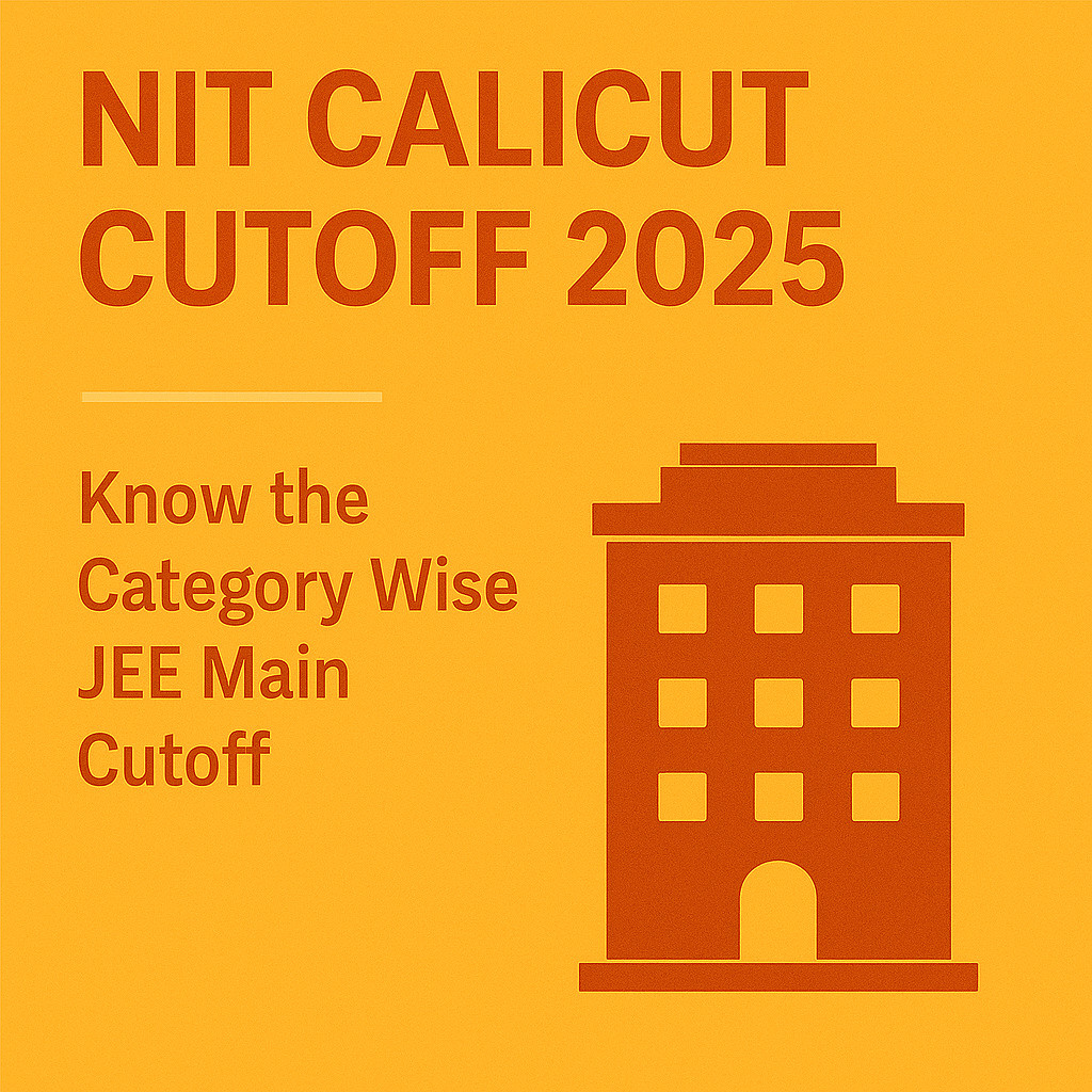 NIT