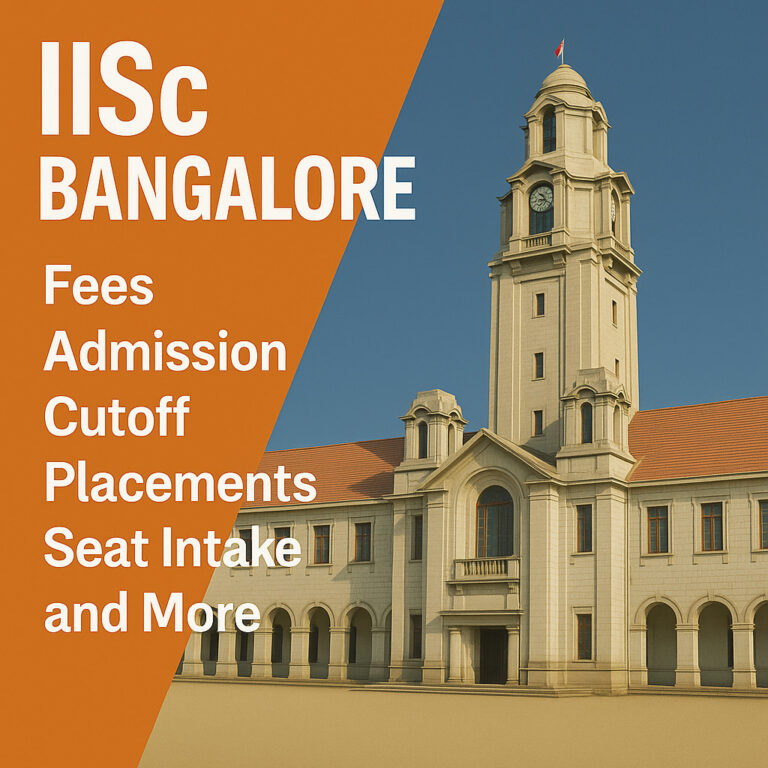 iisc