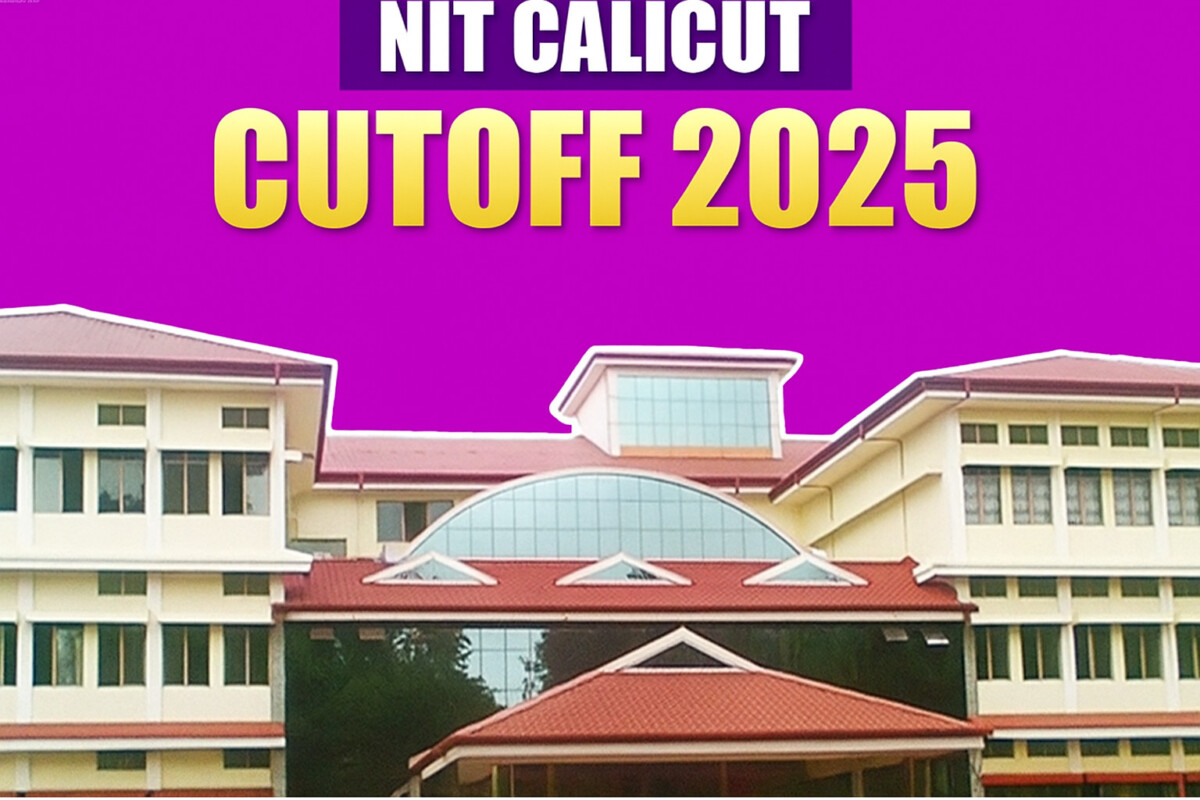 NIT