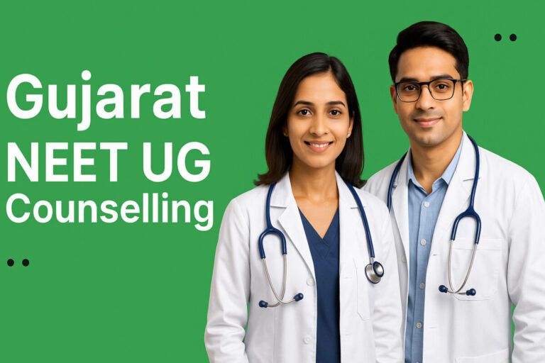 Gujarat