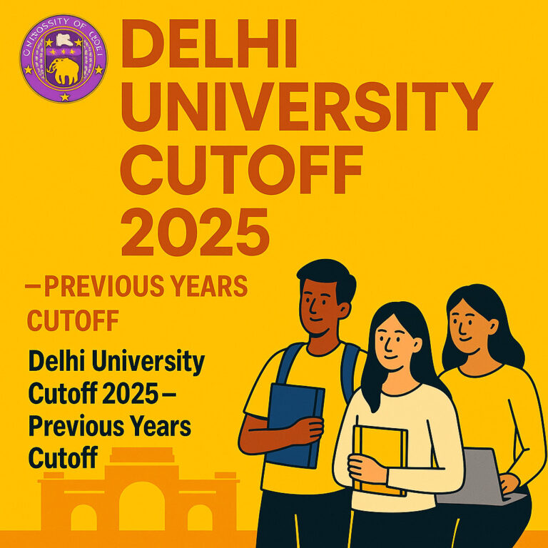 Delhi